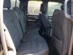 2020 Dodge RAM 1500 BIG Horn