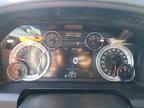 2015 Dodge RAM 1500 SLT