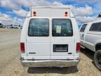 2008 Ford Econoline Cargo E-15