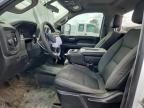 2021 Chevrolet Silverado C2500 Heavy Duty