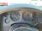 2007 Chevrolet Avalanche K1500