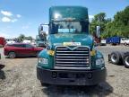 2018 Mack CXU612 Semi Truck