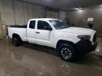 2017 Toyota Tacoma SR