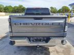 2020 Chevrolet Silverado K1500 LT