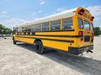 1990 International 3000 3700