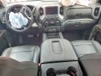 2019 Chevrolet Silverado K1500 LT Trail Boss