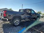 2024 Chevrolet Silverado K3500 LT