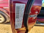 2017 Dodge 1500 Laramie