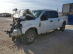 2022 Ford F250 Super Duty