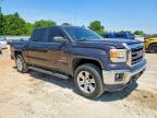 2014 GMC Sierra K1500 SLE