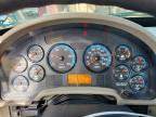 2011 International 8600 Semi Truck