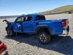 2018 Toyota Tacoma TRD OFF-Road