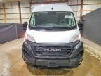 2025 Dodge RAM Promaster 2500 Cargo ** R & D * CLN Title * PR