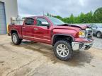 2015 GMC Sierra K1500 SLT
