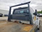 2019 Ford F650 Super Duty