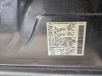 2007 Nissan Frontier SE