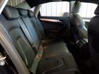 2010 Audi A4 Premium Plus