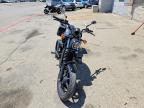 2017 Harley-Davidson XG500