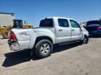 2008 Toyota Tacoma Double Cab