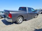 2015 Dodge RAM 1500 ST