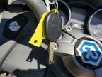 2008 Piaggio MP3 500
