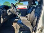 2016 Nissan Frontier PRO-4X