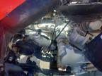 2022 Can-Am 2022 CAN-AM DS 250 ATV