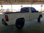 2006 Chevrolet Silverado K1500
