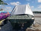 2002 Regal 2565 Boat