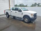 2022 Ford F250 Super Duty