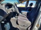 2005 Dodge RAM 1500 ST