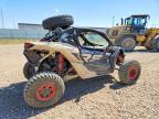 2021 Can-Am Maverick X3 Utility Vehicle