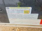 2026 True Blue CT7X14-TA27H Enclosed Cargo Trailer