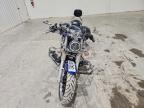 2015 Yamaha XVS950 A