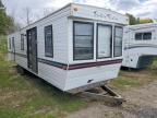 1999 Other  Rv Other RV