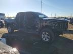 2021 Dodge 1500 Laramie