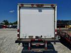 2007 Isuzu NRR-BOX Truck
