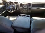 2019 Dodge RAM 1500 Classic Tradesman