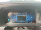 2024 Ford F150 STX