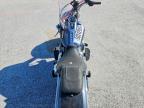 2021 Harley-Davidson Flfbs