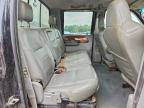 2004 Ford F250 Super Duty