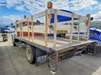 1991 GMC Topkick C5H042