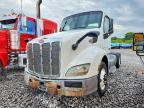 2015 Peterbilt 579 Semi Truck