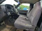 1998 Dodge RAM 1500
