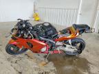 2003 Honda CBR600 RR