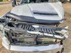 2023 Chevrolet Silverado K3500 LT