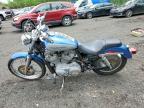 2006 Harley-Davidson XL883 C