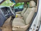 2009 Honda Ridgeline RT