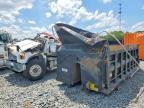2017 Western Star 2017 Western Star 4700 Dump Truck