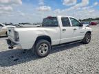 2005 Dodge RAM 1500 ST